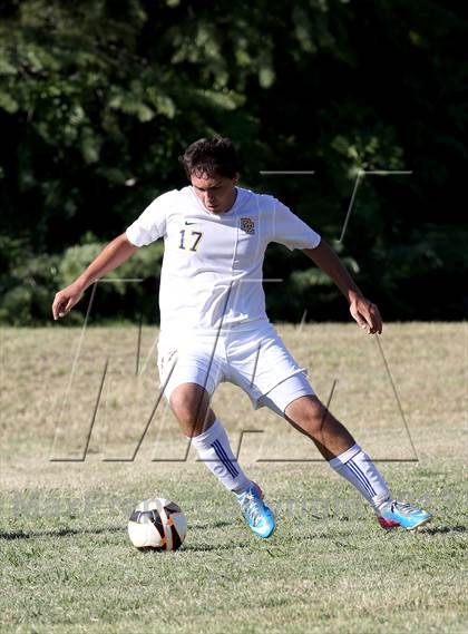 Thumbnail 3 in Roseville @ Del Campo photogallery.