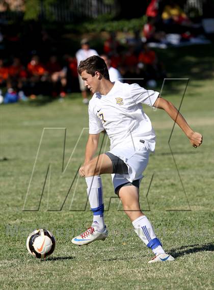 Thumbnail 3 in Roseville @ Del Campo photogallery.