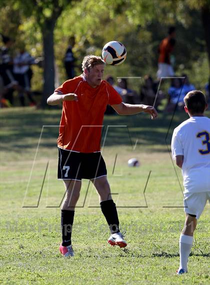 Thumbnail 2 in Roseville @ Del Campo photogallery.