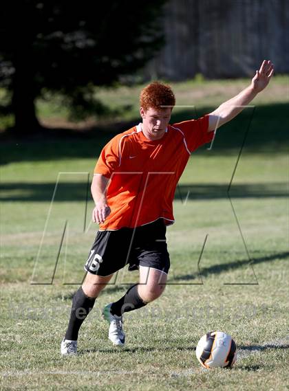 Thumbnail 3 in Roseville @ Del Campo photogallery.