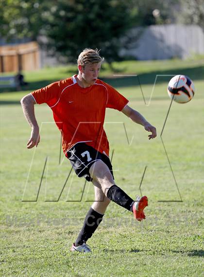 Thumbnail 2 in Roseville @ Del Campo photogallery.
