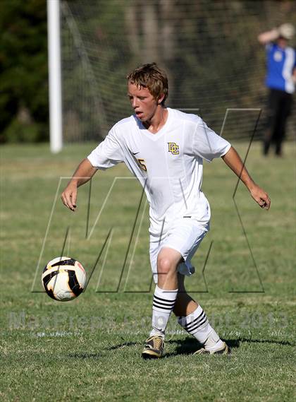 Thumbnail 2 in Roseville @ Del Campo photogallery.