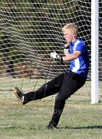 Thumbnail 3 in Roseville @ Del Campo photogallery.