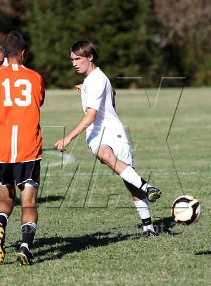 Thumbnail 2 in Roseville @ Del Campo photogallery.