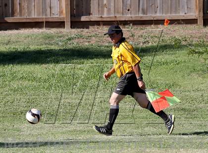 Thumbnail 2 in Roseville @ Del Campo photogallery.