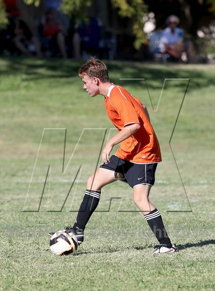 Thumbnail 1 in Roseville @ Del Campo photogallery.