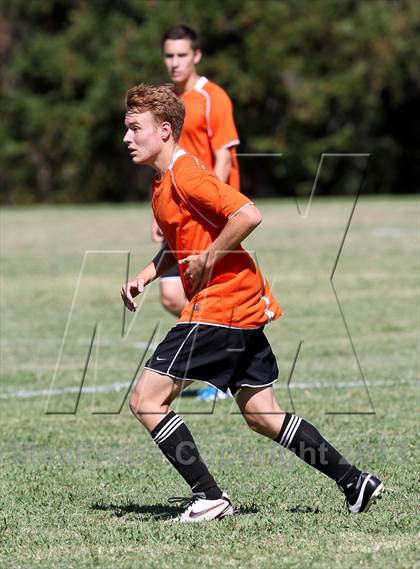 Thumbnail 3 in Roseville @ Del Campo photogallery.
