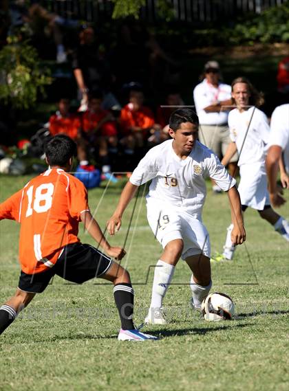 Thumbnail 1 in Roseville @ Del Campo photogallery.