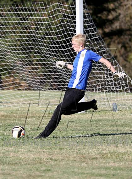 Thumbnail 2 in Roseville @ Del Campo photogallery.