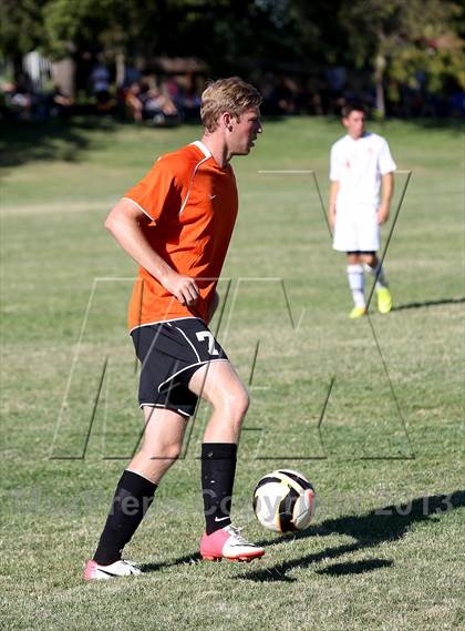 Thumbnail 2 in Roseville @ Del Campo photogallery.