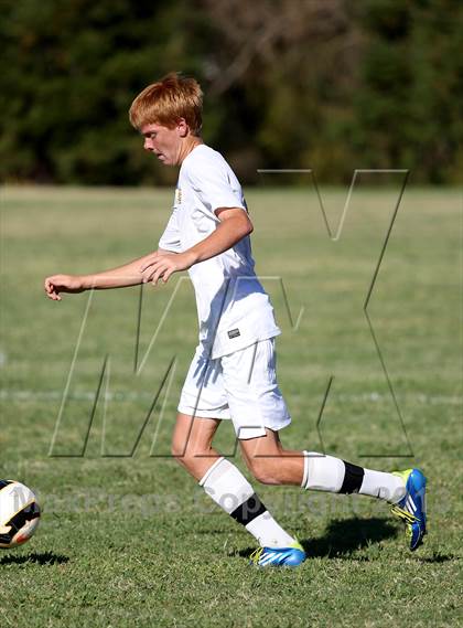 Thumbnail 2 in Roseville @ Del Campo photogallery.