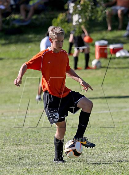 Thumbnail 3 in Roseville @ Del Campo photogallery.
