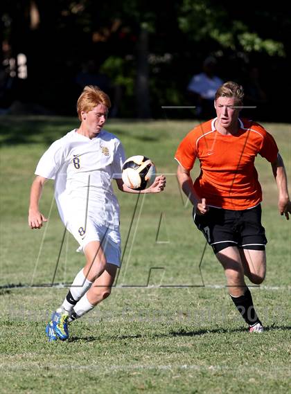 Thumbnail 3 in Roseville @ Del Campo photogallery.