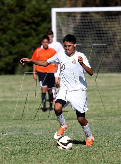 Thumbnail 3 in Roseville @ Del Campo photogallery.
