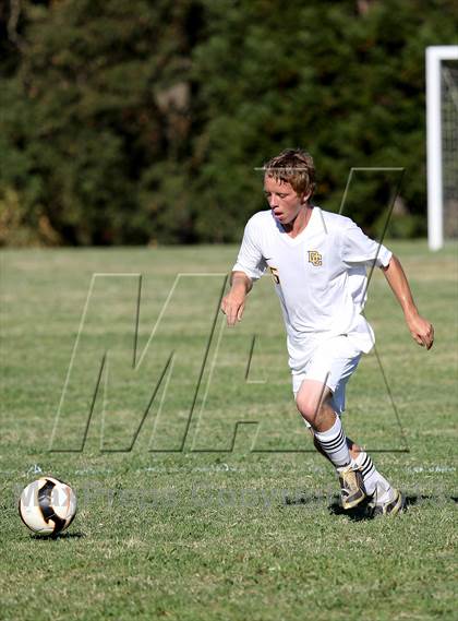Thumbnail 3 in Roseville @ Del Campo photogallery.