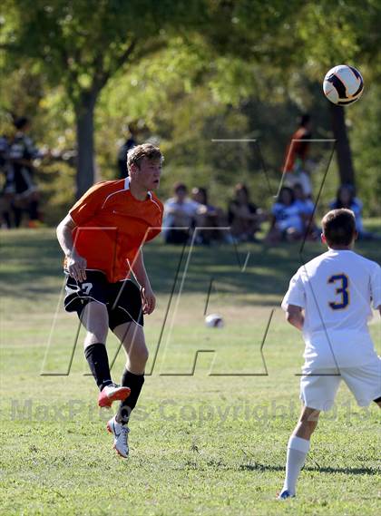 Thumbnail 3 in Roseville @ Del Campo photogallery.