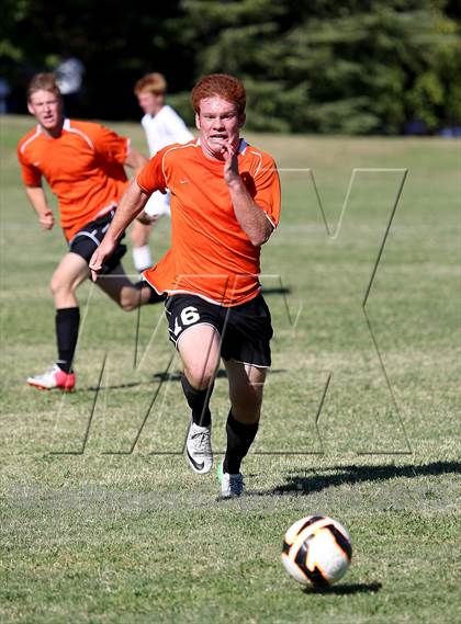 Thumbnail 2 in Roseville @ Del Campo photogallery.