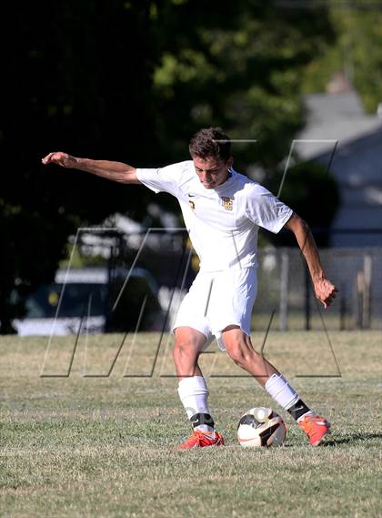Thumbnail 1 in Roseville @ Del Campo photogallery.