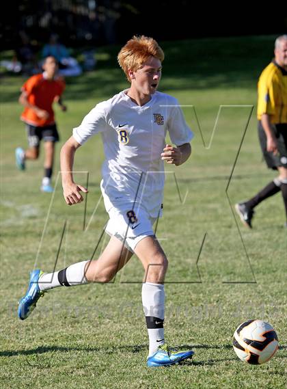Thumbnail 3 in Roseville @ Del Campo photogallery.