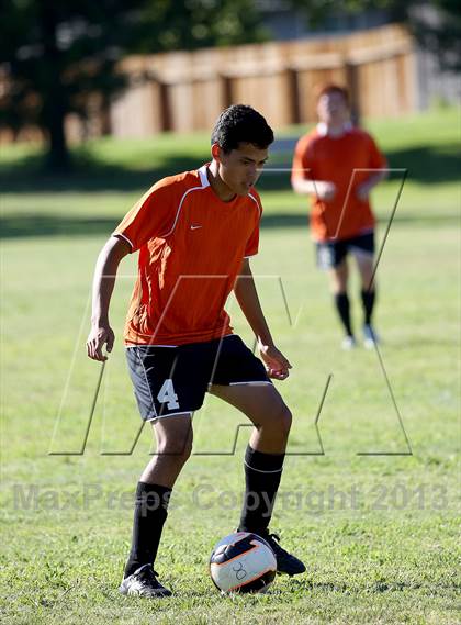 Thumbnail 2 in Roseville @ Del Campo photogallery.