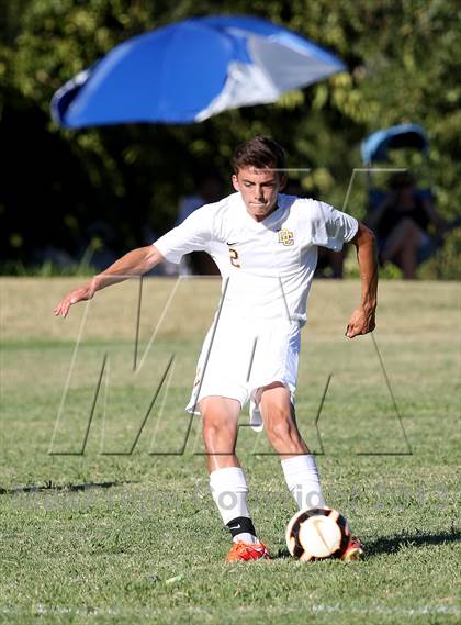 Thumbnail 2 in Roseville @ Del Campo photogallery.
