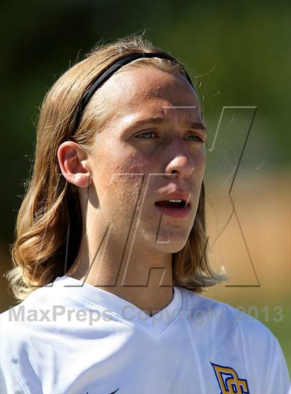 Thumbnail 2 in Roseville @ Del Campo photogallery.