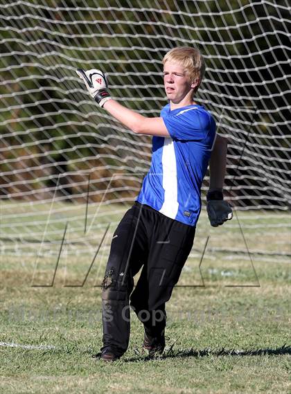 Thumbnail 1 in Roseville @ Del Campo photogallery.