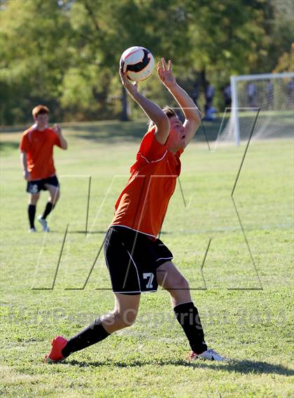 Thumbnail 2 in Roseville @ Del Campo photogallery.