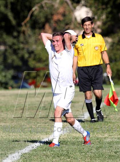 Thumbnail 3 in Roseville @ Del Campo photogallery.