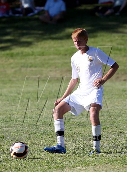 Thumbnail 3 in Roseville @ Del Campo photogallery.