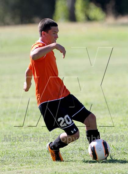 Thumbnail 2 in Roseville @ Del Campo photogallery.