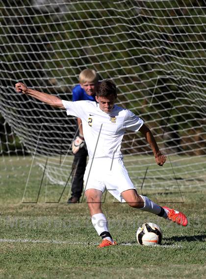 Thumbnail 1 in Roseville @ Del Campo photogallery.