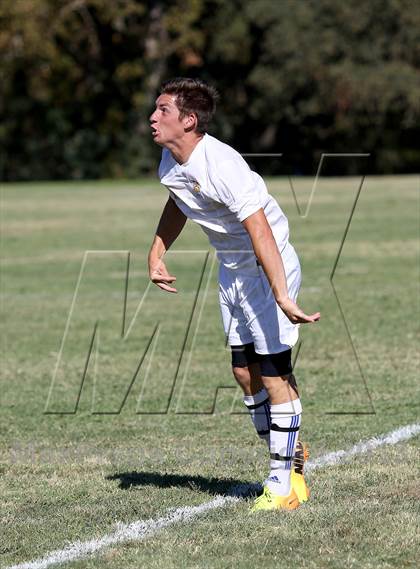 Thumbnail 3 in Roseville @ Del Campo photogallery.