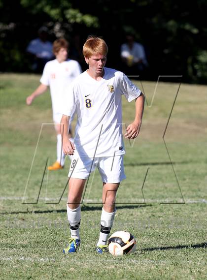 Thumbnail 1 in Roseville @ Del Campo photogallery.