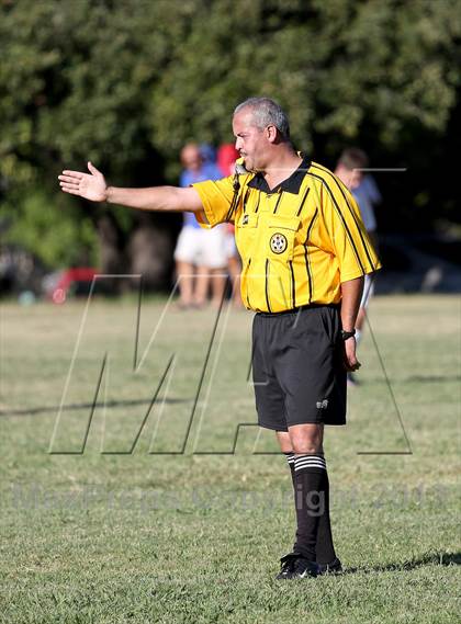 Thumbnail 3 in Roseville @ Del Campo photogallery.