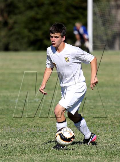 Thumbnail 3 in Roseville @ Del Campo photogallery.