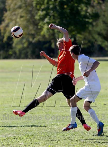 Thumbnail 1 in Roseville @ Del Campo photogallery.