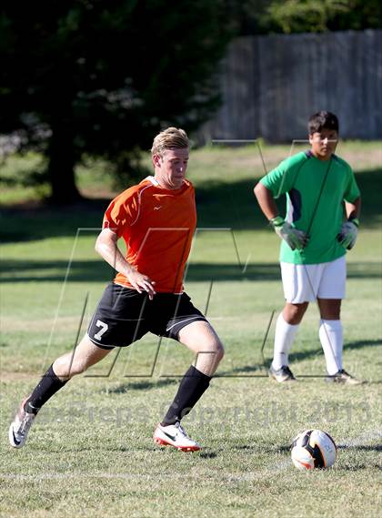 Thumbnail 2 in Roseville @ Del Campo photogallery.