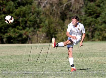 Thumbnail 1 in Roseville @ Del Campo photogallery.