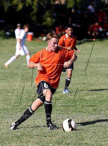 Thumbnail 1 in Roseville @ Del Campo photogallery.