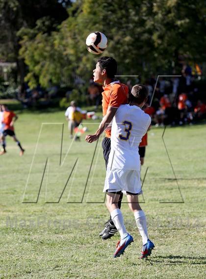Thumbnail 1 in Roseville @ Del Campo photogallery.
