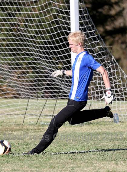 Thumbnail 2 in Roseville @ Del Campo photogallery.