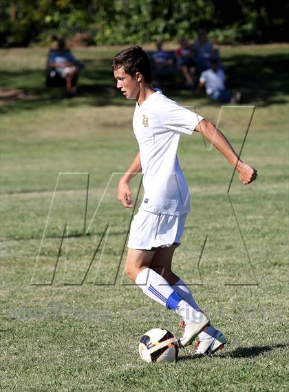 Thumbnail 2 in Roseville @ Del Campo photogallery.