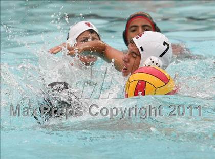 Thumbnail 1 in San Clemente @ Mission Viejo photogallery.