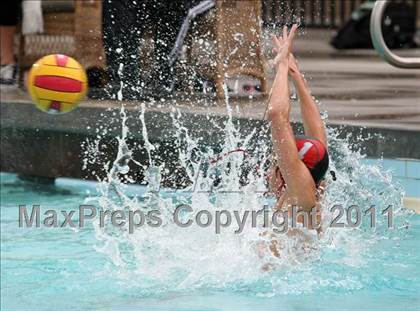 Thumbnail 1 in San Clemente @ Mission Viejo photogallery.