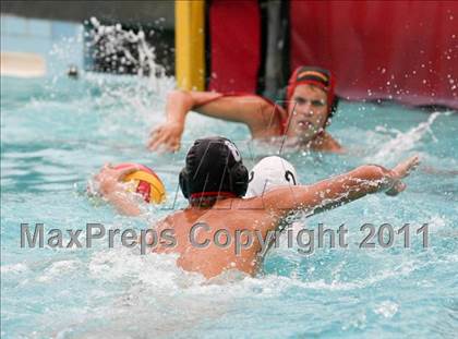 Thumbnail 1 in San Clemente @ Mission Viejo photogallery.