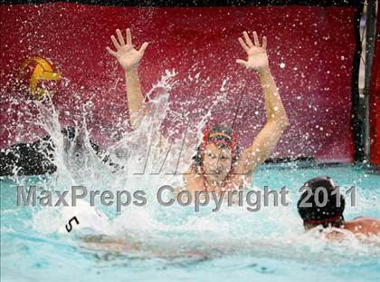 Thumbnail 2 in San Clemente @ Mission Viejo photogallery.