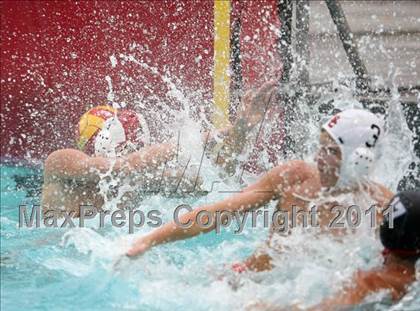Thumbnail 3 in San Clemente @ Mission Viejo photogallery.