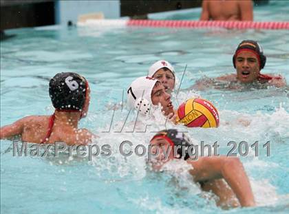 Thumbnail 3 in San Clemente @ Mission Viejo photogallery.