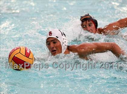 Thumbnail 3 in San Clemente @ Mission Viejo photogallery.
